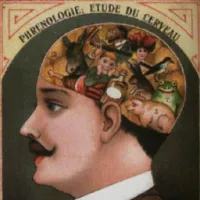 Image de Alexandre Klein