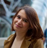 Image de Angélique Montuwy