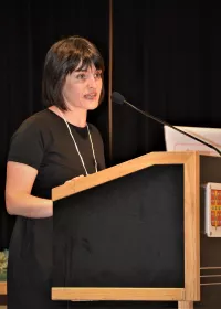 Image de Lorena Suelves Ezquerro