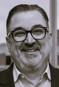 Image de Steeve Massicotte