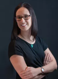 Image de Isabelle Pagé