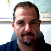 Image de Kurt Vignola