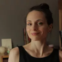 Image de Marie-Ève Vautrin-Nadeau
