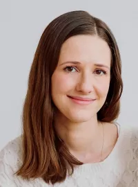 Image de Flore Tanguay-Hébert