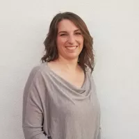 Image de Carine Monat