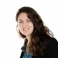 Image de Jessica Tornare