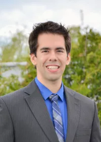 Image de François Allard