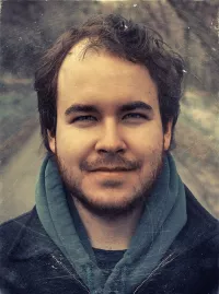 Image de Renaud Boulanger