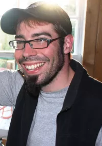 Image de Alexandre Lamarre