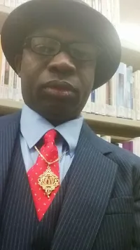 Image de Samba Diakité