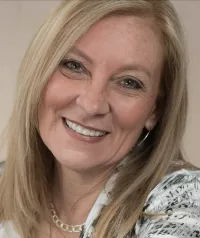 Image de France Lafleur
