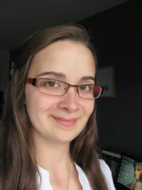 Image de Marie-Eve Lajoie