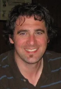 Image de Philippe Fait