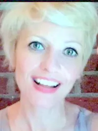 Image de Elizabeth (irina) Stuart (egli) 
