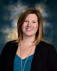 Image de Bianca B-Lamoureux