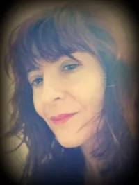 Image de Katia Alves