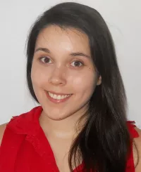 Image de Odile Marquis Gendron