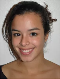 Image de Nolwenn Lapierre