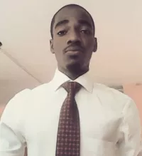 Image de Patrice Valentin Cineus