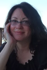 Image de Marike Reid-Gaudet