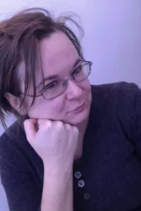 Image de Marjolaine Poirier