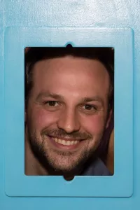 Image de Alexandre Guertin-Pasquier