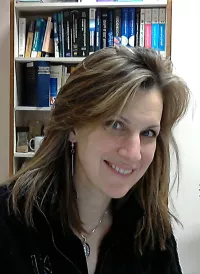 Image de Karine Lemarchand