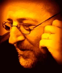 Image de Jean Horvais