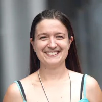 Image de Helene Carlettini