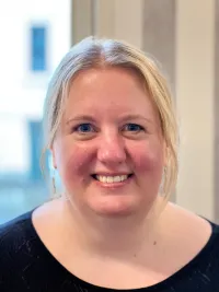 Image de Markéta Seidlová