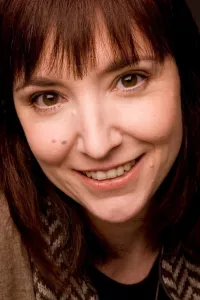 Image de Nathalène Armand-Gouzi