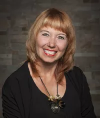 Image de France Gravelle