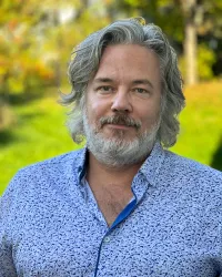 Image de David Guimont