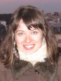 Image de Céline Grancher