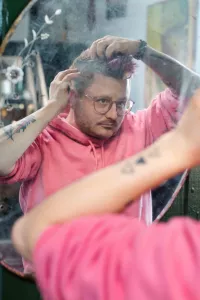 Image de Pierre-Luc Landry