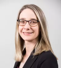 Image de Nancy Michaud