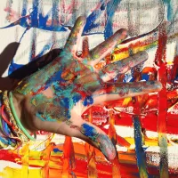 Image de Rachel Berthiaume