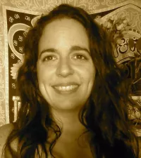 Image de Mélanie Roy