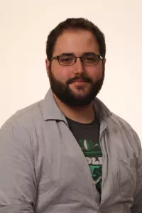 Image de Alexandre Livernoche