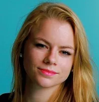 Image de Axelle Marchand