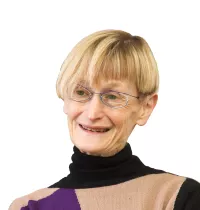 Image de Francoise Winnik
