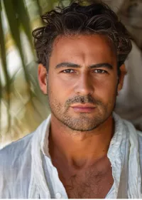 Image de Sylvain  Gagné
