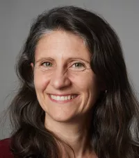 Image de Valériane Passaro