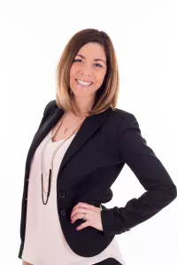 Image de Nataly Levesque