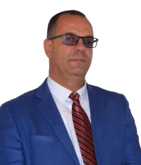Image de Boudjemaa Ali Boutammina