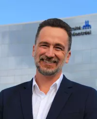 Image de Sébastien Sauvé