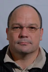 Image de Frank Crispino