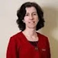 Image de Lise Boudreault