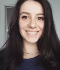 Image de Jessica Rioux-Turcotte