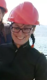 Image de Claudie Tessier-Bolduc
